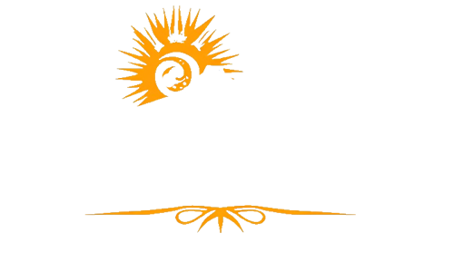 Palermo Transfer Tour